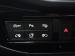 Volkswagen Caravelle 2.0BiTDI Highline 4Motion - Thumbnail 20