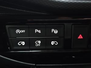 Volkswagen Caravelle 2.0BiTDI Highline 4Motion - Image 20