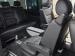 Volkswagen Caravelle 2.0BiTDI Highline 4Motion - Thumbnail 21