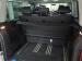 Volkswagen Caravelle 2.0BiTDI Highline 4Motion - Thumbnail 22
