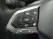 Volkswagen Caravelle 2.0BiTDI Highline 4Motion - Thumbnail 24