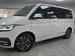 Volkswagen Caravelle 2.0BiTDI Highline 4Motion - Thumbnail 25