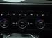 Volkswagen Caravelle 2.0BiTDI Highline 4Motion - Thumbnail 26