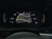 Volkswagen Caravelle 2.0BiTDI Highline 4Motion - Thumbnail 28