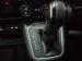 Volkswagen Caravelle 2.0BiTDI Highline 4Motion - Thumbnail 29