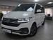 Volkswagen Caravelle 2.0BiTDI Highline 4Motion - Thumbnail 2