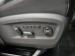Volkswagen Caravelle 2.0BiTDI Highline 4Motion - Thumbnail 30