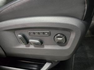 Volkswagen Caravelle 2.0BiTDI Highline 4Motion - Image 30