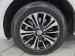 Volkswagen Caravelle 2.0BiTDI Highline 4Motion - Thumbnail 3