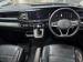 Volkswagen Caravelle 2.0BiTDI Highline 4Motion - Thumbnail 3