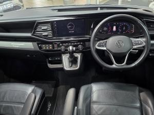 Volkswagen Caravelle 2.0BiTDI Highline 4Motion - Image 3