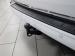 Volkswagen Caravelle 2.0BiTDI Highline 4Motion - Thumbnail 4