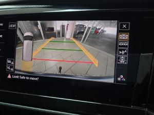 Volkswagen Caravelle 2.0BiTDI Highline 4Motion - Image 5