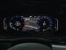 Volkswagen Caravelle 2.0BiTDI Highline 4Motion - Thumbnail 5