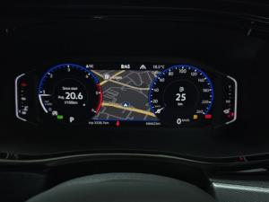 Volkswagen Caravelle 2.0BiTDI Highline 4Motion - Image 5