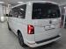 Volkswagen Caravelle 2.0BiTDI Highline 4Motion - Thumbnail 6