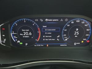 Volkswagen Caravelle 2.0BiTDI Highline 4Motion - Image 7