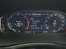 Volkswagen Caravelle 2.0BiTDI Highline 4Motion - Thumbnail 7