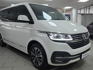 Volkswagen Caravelle 2.0BiTDI Highline 4Motion - Image 8
