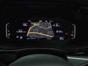 Volkswagen Caravelle 2.0BiTDI Highline 4Motion - Image 8