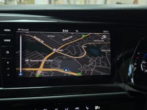 Volkswagen Caravelle 2.0BiTDI Highline 4Motion - Image 9