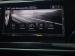Volkswagen Caravelle 2.0BiTDI Highline 4Motion - Thumbnail 9