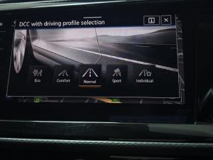 Volkswagen Caravelle 2.0BiTDI Highline 4Motion - Image 9