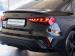 Audi A3 sedan 35TFSI Black Edition - Thumbnail 13