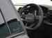 Audi A3 sedan 35TFSI Black Edition - Thumbnail 15