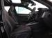 Audi A3 sedan 35TFSI Black Edition - Thumbnail 16