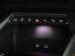 Audi A3 sedan 35TFSI Black Edition - Thumbnail 19