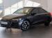 Audi A3 sedan 35TFSI Black Edition - Thumbnail 1