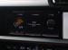 Audi A3 sedan 35TFSI Black Edition - Thumbnail 21