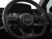 Audi A3 sedan 35TFSI Black Edition - Thumbnail 24
