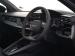 Audi A3 sedan 35TFSI Black Edition - Thumbnail 25