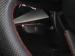 Audi A3 sedan 35TFSI Black Edition - Thumbnail 26