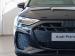 Audi A3 sedan 35TFSI Black Edition - Thumbnail 7