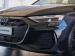 Audi A3 sedan 35TFSI Black Edition - Thumbnail 8