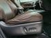 Toyota Fortuner 2.8GD-6 Epic Black - Thumbnail 10