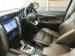 Toyota Fortuner 2.8GD-6 Epic Black - Thumbnail 11