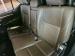 Toyota Fortuner 2.8GD-6 Epic Black - Thumbnail 5