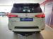 Toyota Fortuner 2.8GD-6 Epic Black - Thumbnail 6