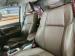 Toyota Fortuner 2.8GD-6 Epic Black - Thumbnail 9