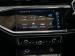 Audi Q3 Sportback 35TFSI Black Edition - Thumbnail 10