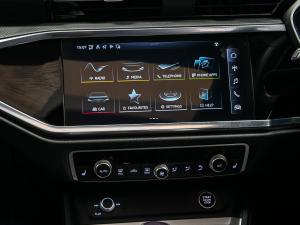 Audi Q3 Sportback 35TFSI Black Edition - Image 10