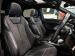 Audi Q3 Sportback 35TFSI Black Edition - Thumbnail 12