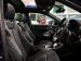 Audi Q3 Sportback 35TFSI Black Edition - Thumbnail 13