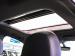 Audi Q3 Sportback 35TFSI Black Edition - Thumbnail 14