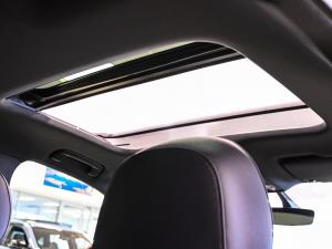 Audi Q3 Sportback 35TFSI Black Edition - Image 14