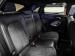 Audi Q3 Sportback 35TFSI Black Edition - Thumbnail 15